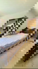 Casa na praia com piscina privada 13 Pessoas