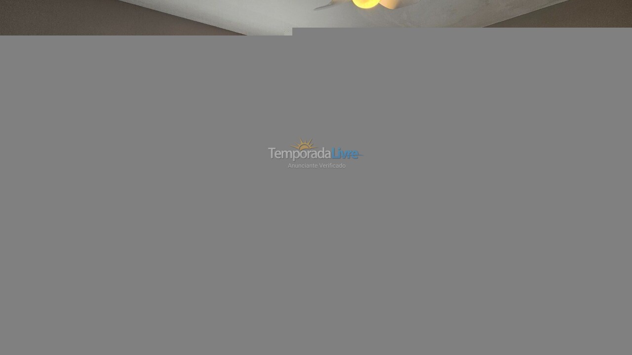 Casa para aluguel de temporada em São Sebastião (Juquehy)