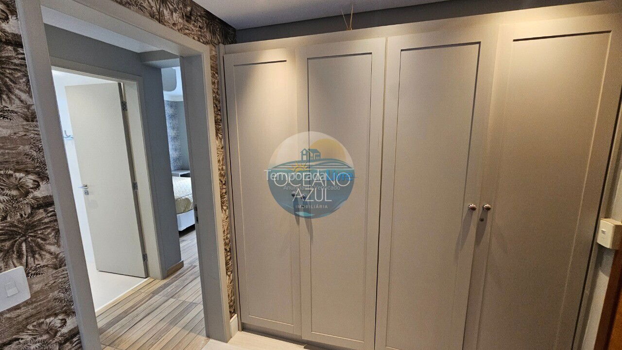 House for vacation rental in São Sebastião (Juquehy)