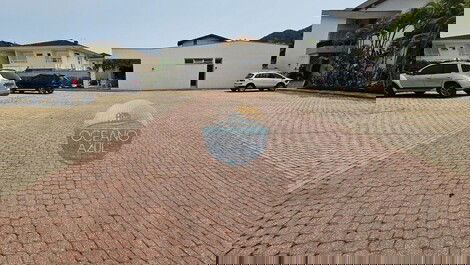 House for Seasonal Rental in Condominium - Juquehy - with 3 bedrooms, 1...