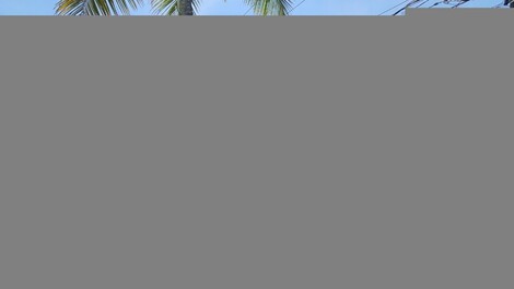 Casa en Condominio de Temporada - Juquehy - av. de la playa, con 4/2 suites,...
