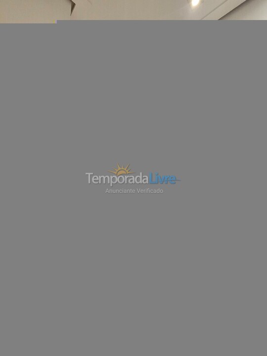 Casa para aluguel de temporada em São Sebastião (Juquehy)