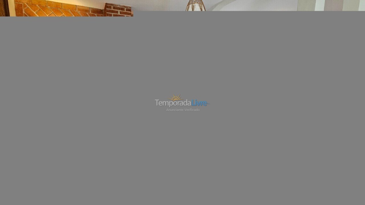 Casa para aluguel de temporada em São Sebastião (Juquehy)