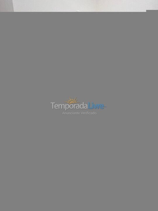 Casa para aluguel de temporada em São Sebastião (Juquehy)