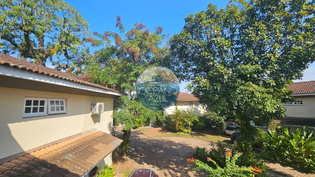 Casa para alquiler de vacaciones em São Sebastião (Juquehy)
