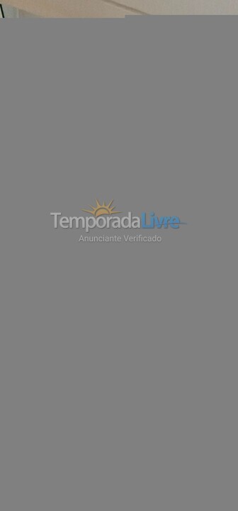 Casa para aluguel de temporada em São Sebastião (Juquehy)