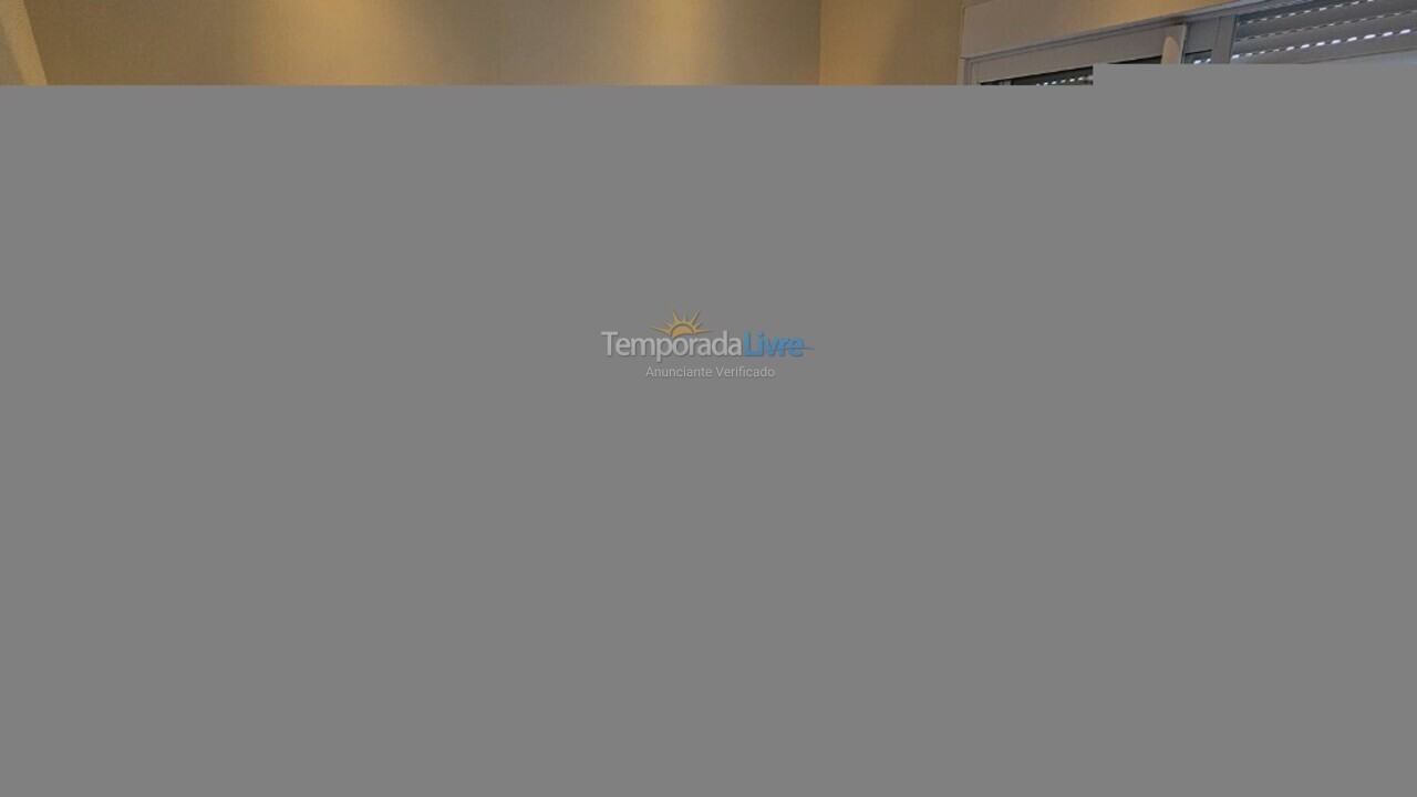 Casa para aluguel de temporada em São Sebastião (Juquehy)
