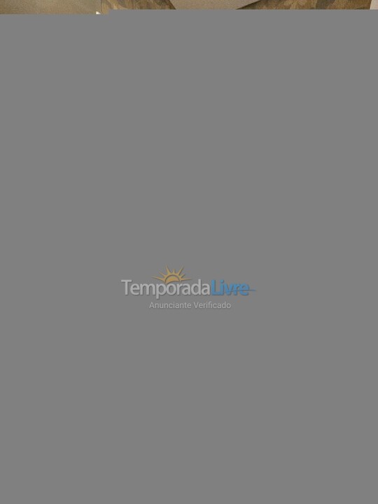 Casa para aluguel de temporada em São Sebastião (Juquehy)