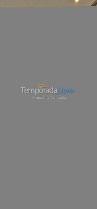 House for vacation rental in São Sebastião (Juquehy)