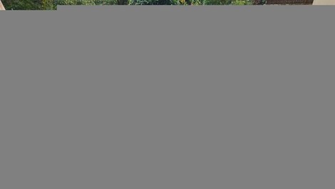 House for sale in Juquehy condominium - 100m from the beach, with 4 suites,...