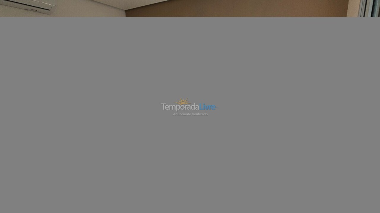 House for vacation rental in São Sebastião (Juquehy)