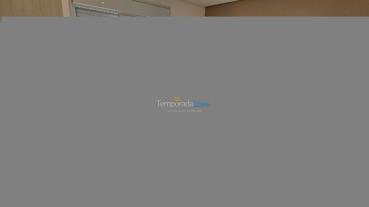 House for vacation rental in São Sebastião (Juquehy)