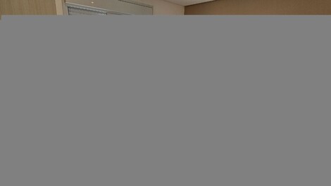 House for sale in Juquehy condominium - 100m from the beach, with 4 suites,...