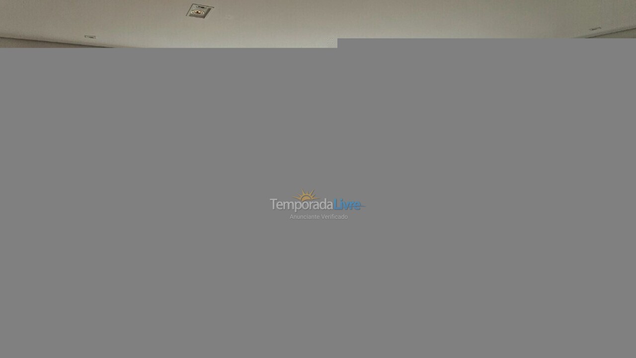 House for vacation rental in São Sebastião (Juquehy)