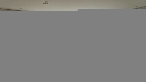 House for sale in Juquehy condominium - 100m from the beach, with 4 suites,...
