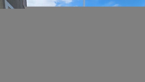 House for sale in Juquehy condominium - 100m from the beach, with 4 suites,...