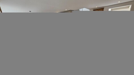 House for Sale and Season Condominium - Juquehy - with 5 suites,...
