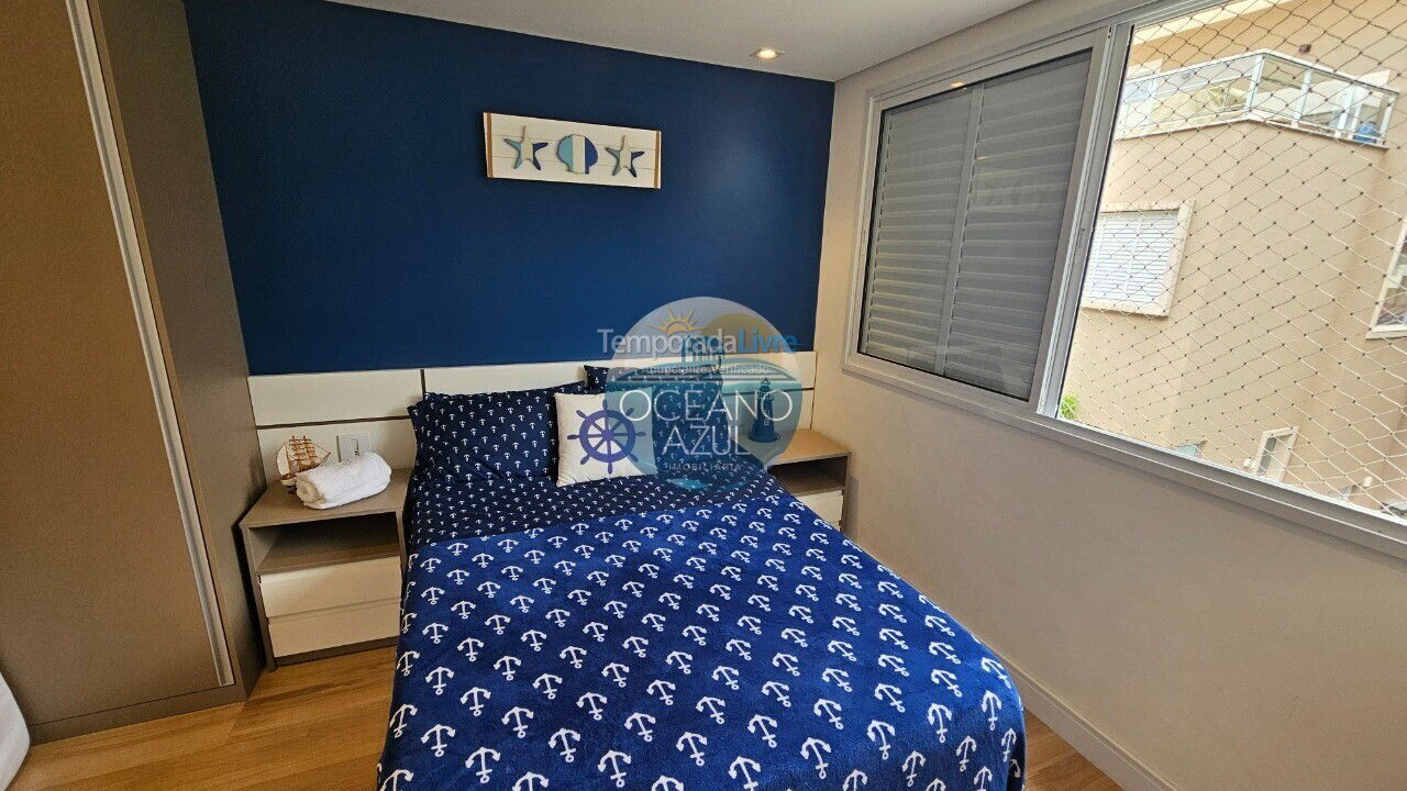 House for vacation rental in São Sebastião (Juquehy)