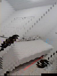 Casa para temporada