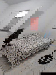 Casa para temporada