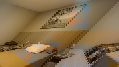 House with 7 suites in Praia Bela Condominium Praia do Forte