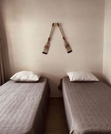 Dormitorio 2