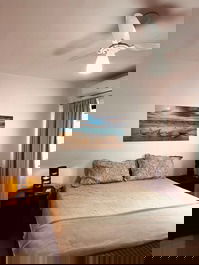 Suite 1