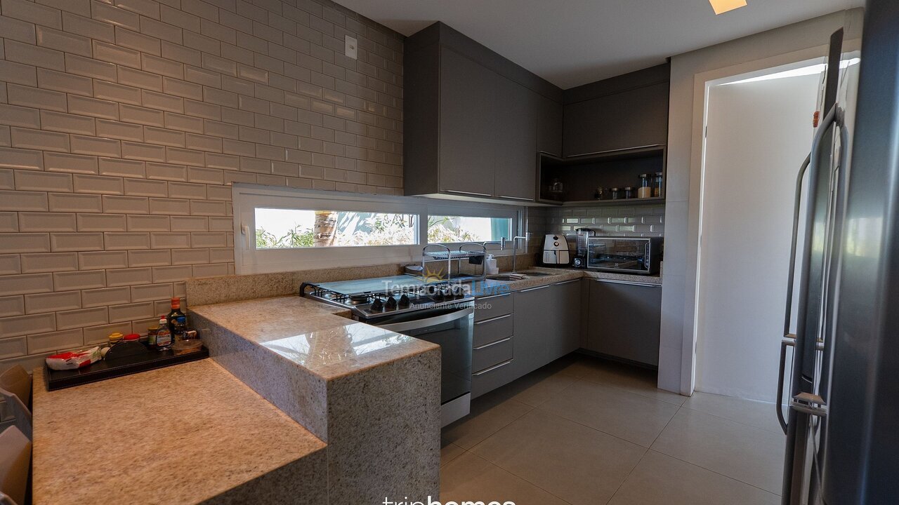 Casa para alquiler de vacaciones em Porto de Galinhas (Praia de Muro Alto)