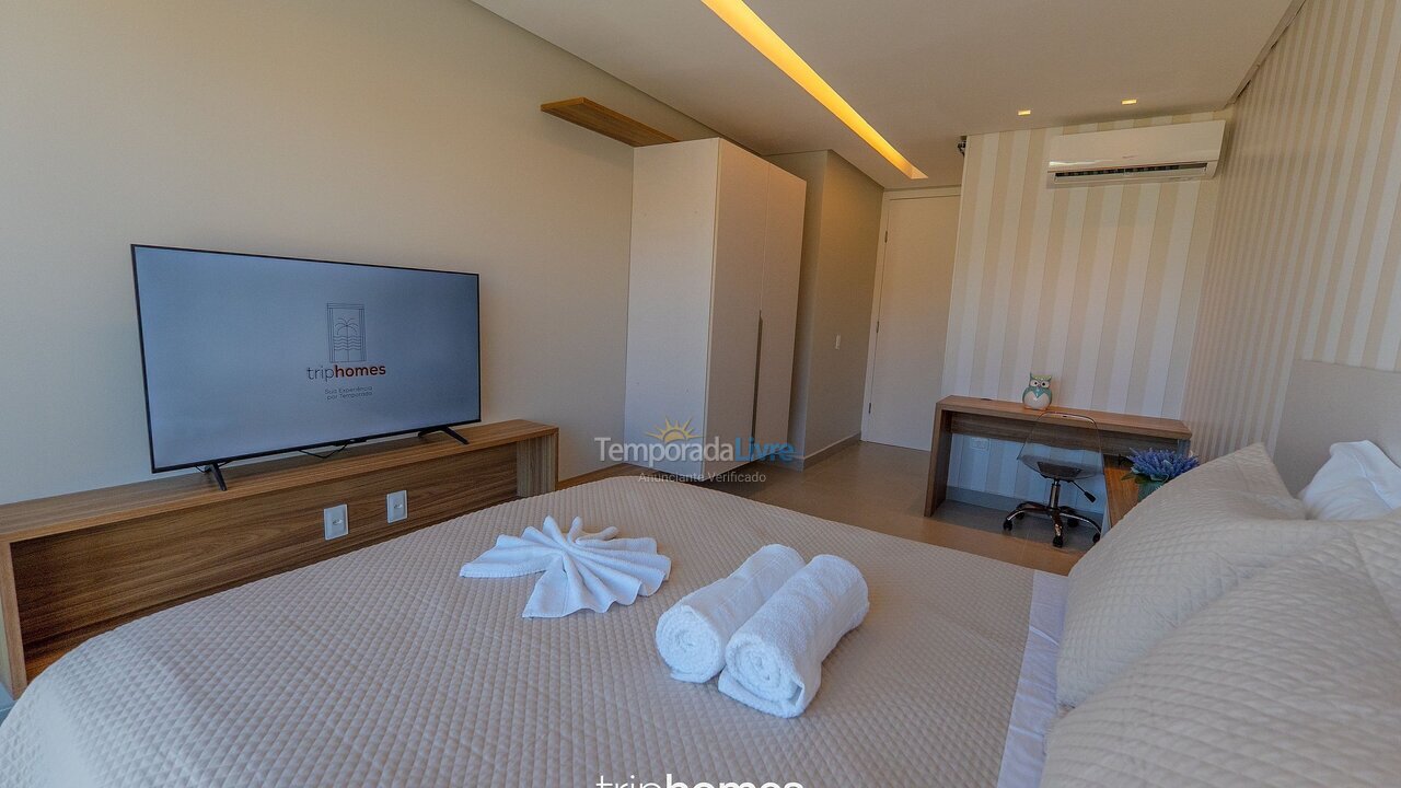 Casa para alquiler de vacaciones em Porto de Galinhas (Praia de Muro Alto)