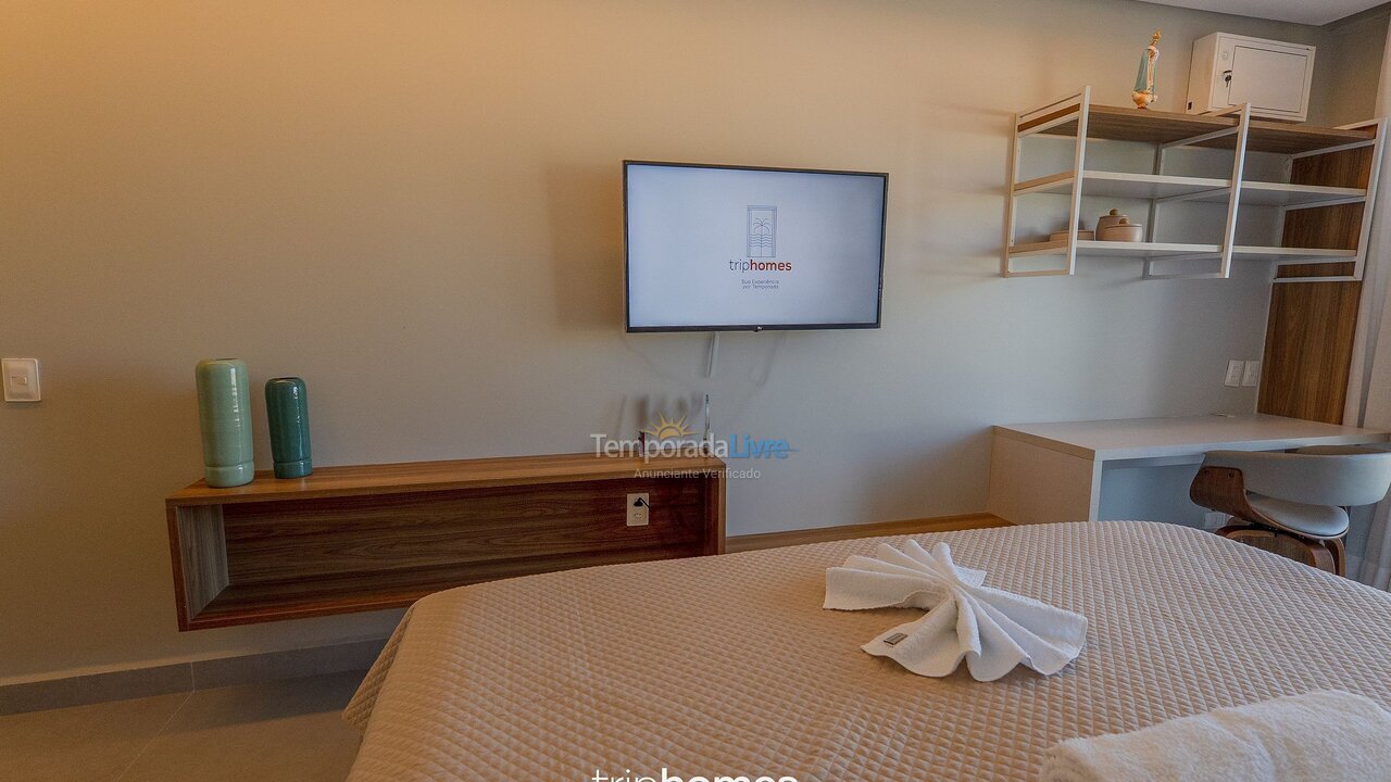 Casa para alquiler de vacaciones em Porto de Galinhas (Praia de Muro Alto)