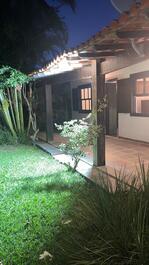 House in Itauna, Saquarema