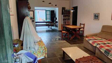 Casa para alugar em Saquarema - Itauna