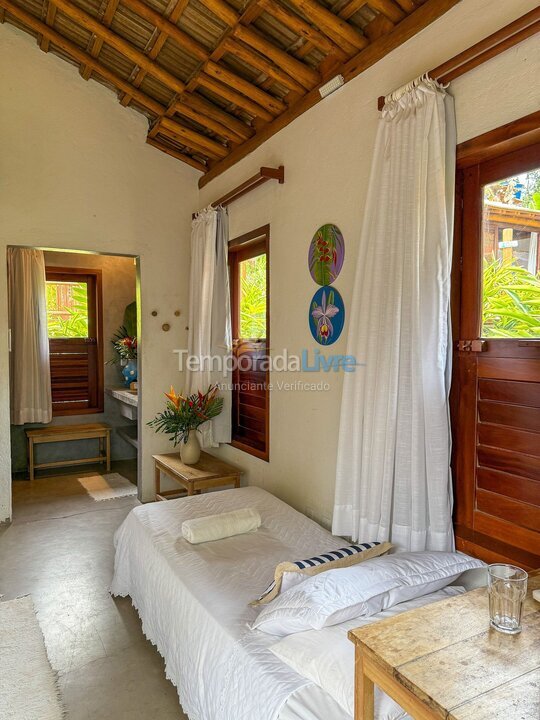 House for vacation rental in Trancoso (Trancoso)