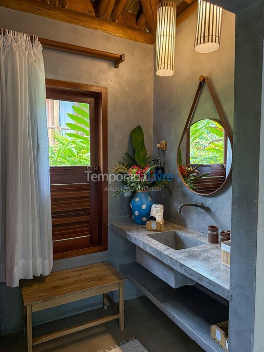 House for vacation rental in Trancoso (Trancoso)