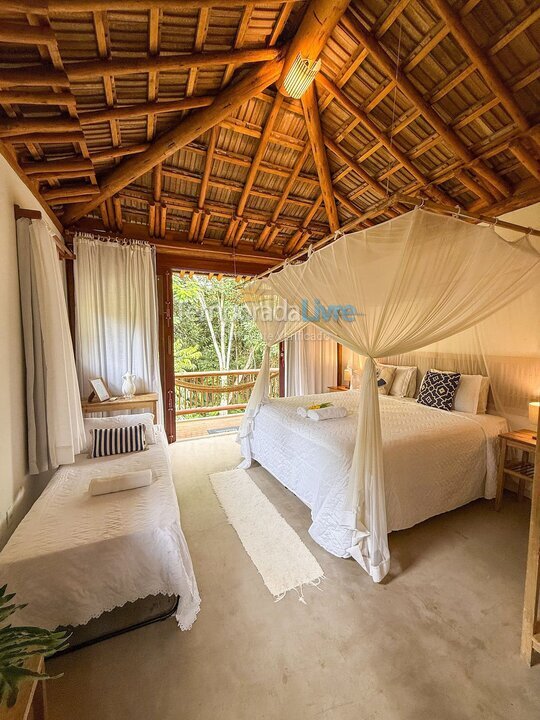 House for vacation rental in Trancoso (Trancoso)