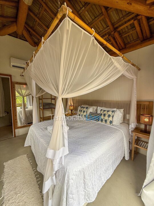 House for vacation rental in Trancoso (Trancoso)