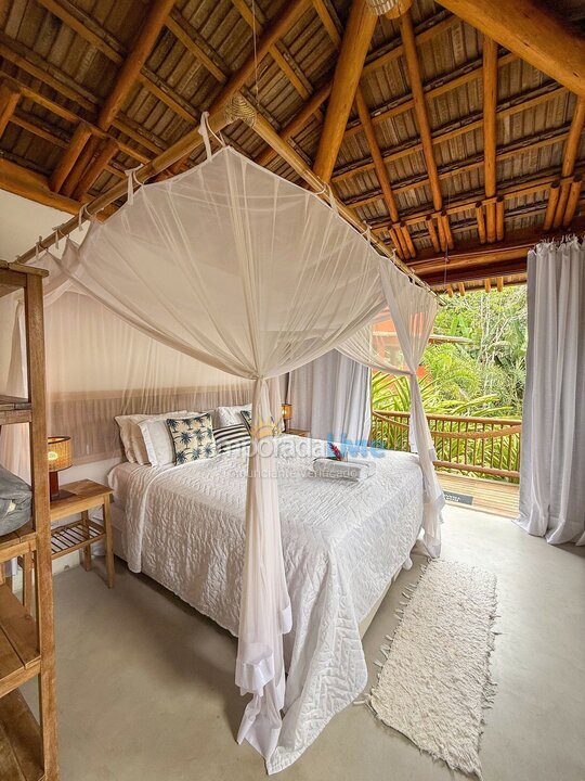 House for vacation rental in Trancoso (Trancoso)