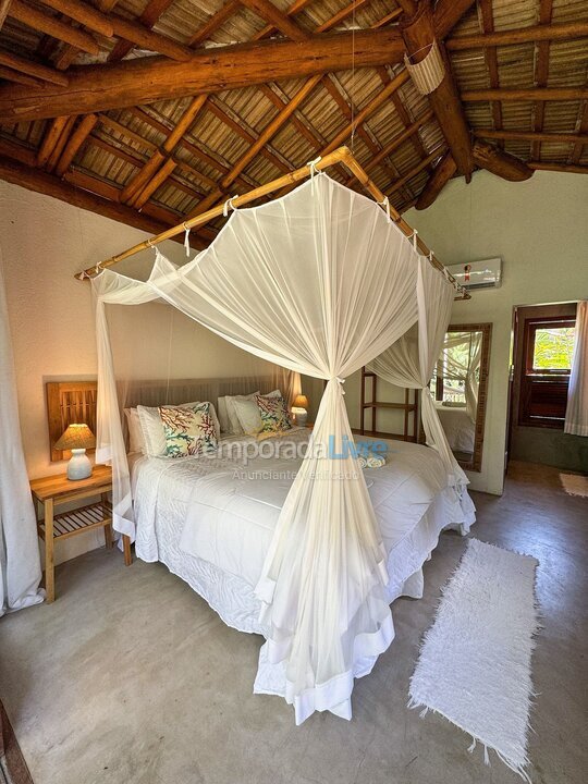 House for vacation rental in Trancoso (Trancoso)