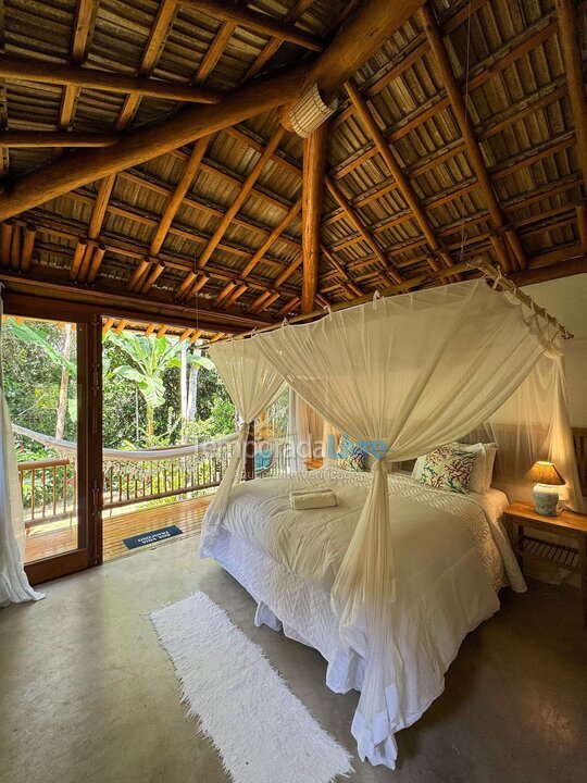 House for vacation rental in Trancoso (Trancoso)