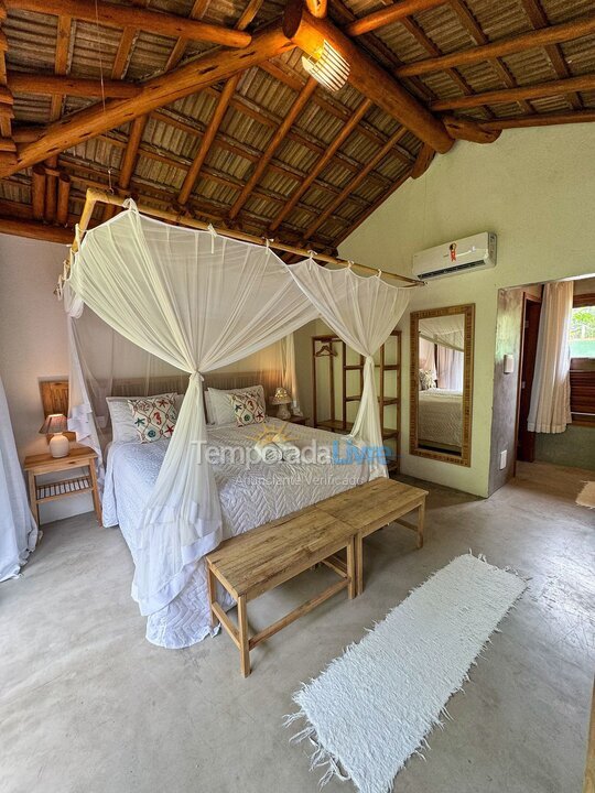House for vacation rental in Trancoso (Trancoso)