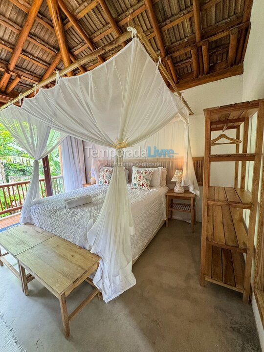 House for vacation rental in Trancoso (Trancoso)