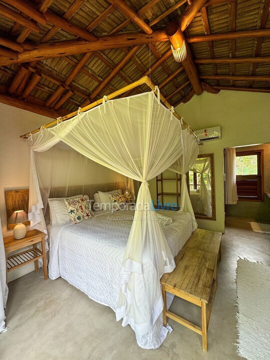 House for vacation rental in Trancoso (Trancoso)