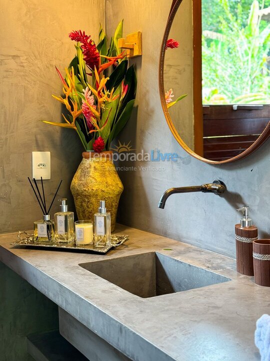 House for vacation rental in Trancoso (Trancoso)