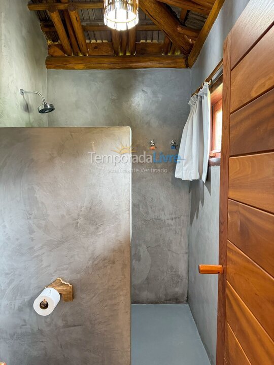 House for vacation rental in Trancoso (Trancoso)