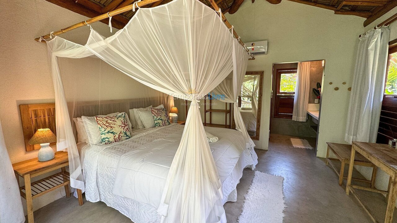 House for vacation rental in Trancoso (Trancoso)