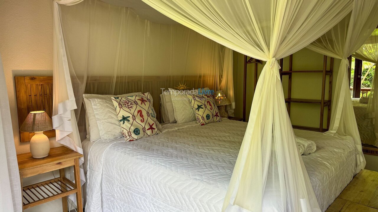 House for vacation rental in Trancoso (Trancoso)