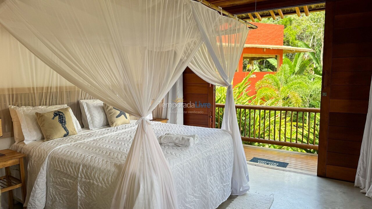 House for vacation rental in Trancoso (Trancoso)