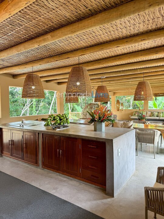 House for vacation rental in Trancoso (Trancoso)