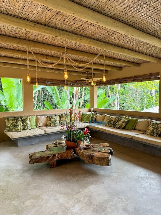 House for vacation rental in Trancoso (Trancoso)