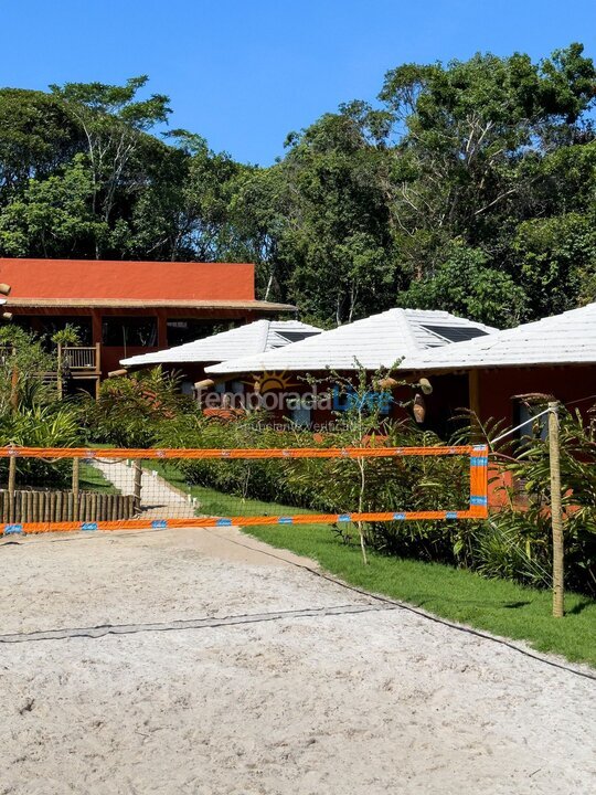 House for vacation rental in Trancoso (Trancoso)